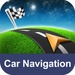 Sygic Car Navigation For PC (Windows & MAC)