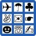 Symbols & Characters For PC (Windows & MAC)