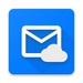 Sync for iCloud Mail For PC (Windows & MAC)