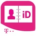 T-Mobile Name ID For PC (Windows & MAC)