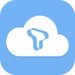 T cloud For PC (Windows & MAC)