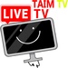 TAIM TV IPTV FREE For PC (Windows & MAC)