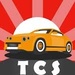 TCS : Toy Car Simulator For PC (Windows & MAC)