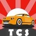 TCS : Toy Car Simulator For PC (Windows & MAC)