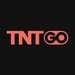 TNT GO For PC (Windows & MAC)