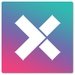 TODXS For PC (Windows & MAC)