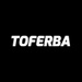 TOFERBA For PC (Windows & MAC)