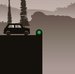 TRICKY_TRIP For PC (Windows & MAC)