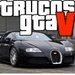 TRUCOS GTA 5 For PC (Windows & MAC)