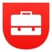 TUT.BY Работа For PC (Windows & MAC)