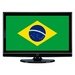 TV Brazil HD For PC (Windows & MAC)