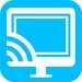 TV Cast (C) For PC (Windows & MAC)