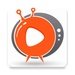 TV Gratis For PC (Windows & MAC)