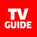TV Guide For PC (Windows & MAC)