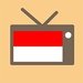 TV Indonesia For PC (Windows & MAC)