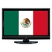 TV Mexico HD For PC (Windows & MAC)