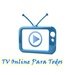 TV ONLINE PARA TODOS For PC (Windows & MAC)