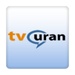 TV Quran For PC (Windows & MAC)