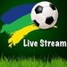 TV Stream Football For PC (Windows & MAC)