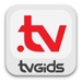 TVGiDS.tv For PC (Windows & MAC)