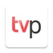TVPlayer For PC (Windows & MAC)