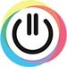 TVSMILES For PC (Windows & MAC)