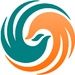 TVTAP For PC (Windows & MAC)