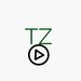 TZ Hd Live Tv And Hd Video Player For PC (Windows & MAC)