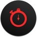 Tabata For PC (Windows & MAC)