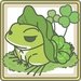 Tabikaeru For PC (Windows & MAC)