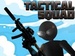 Tactical squad For PC (Windows & MAC)