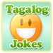 Tagalog Jokes For PC (Windows & MAC)