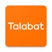 Talabat For PC (Windows & MAC)