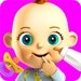 Talking Babsy Baby For PC (Windows & MAC)