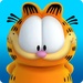 Talking Garfield Free For PC (Windows & MAC)
