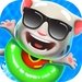 Talking Tom Pool Game Guide For PC (Windows & MAC)