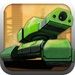 Tank Hero: Laser Wars For PC (Windows & MAC)