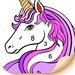 Tap Color Color by Number For PC (Windows & MAC)