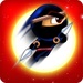 Tap Tap Ninja For PC (Windows & MAC)