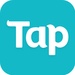 TapTap Global For PC (Windows & MAC)