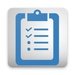 Task Reminder For PC (Windows & MAC)