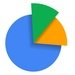 Taskmanager For PC (Windows & MAC)