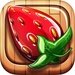 Tasty Tale: Kitchen Game For PC (Windows & MAC)