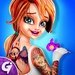 Tattoo Dash Artistic Designs Shop Simulator Game For PC (Windows & MAC)