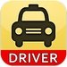Taxi Caller - driver For PC (Windows & MAC)