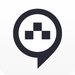 Taxista Taxify For PC (Windows & MAC)