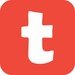Tayara For PC (Windows & MAC)