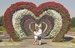 Tb world of love For PC (Windows & MAC)