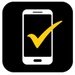 Tech Expert For PC (Windows & MAC)
