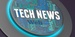 Tech News For PC (Windows & MAC)